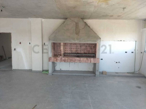Imagen 12 de 16 de Venta Local Doble Altura A Estrenar En San Martín
