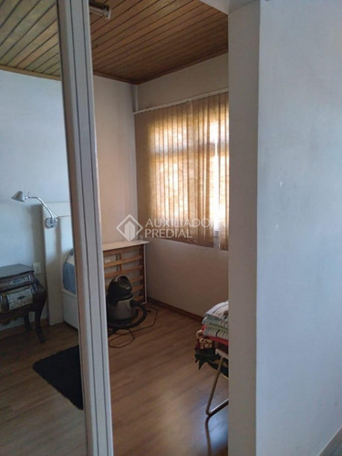 Imagem 10 de 15 de Casa - Harmonia - Ref: 177551 - V-177551