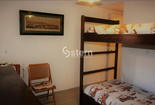 Imagen 12 de 15 de Venta Apartamento 3 Dormitorios, Peninsula, Punta Del Este