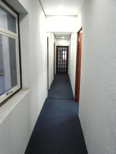 Imagem 22 de 30 de Casa, 371 M² - Venda Por R$ 1.590.000,00 Ou Aluguel Por R$ 7.500,00/mês - Jardim Guanabara - Campinas/sp - Ca1025