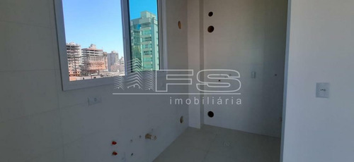 Imagem 7 de 14 de Helsinki Residence - 602