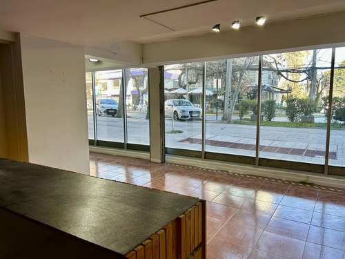 Venta Local Comercial En Providencia