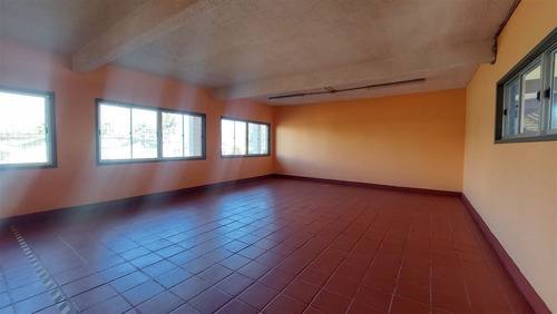 Sitio En Venta En Maipú