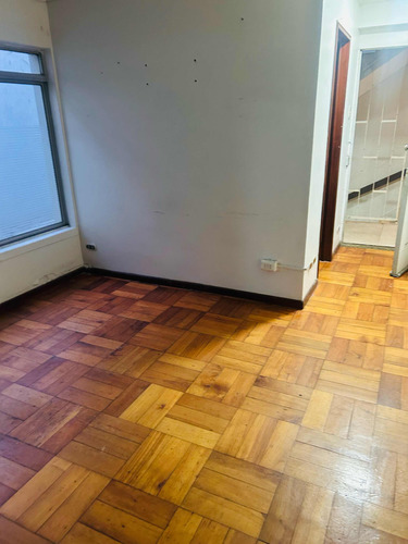 Arriendo Oficina Céntrica Calle Cervantes,concepcion