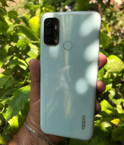 Oppo A53