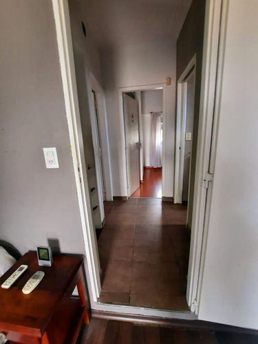 Imagen 28 de 30 de Ph En Venta Wilde