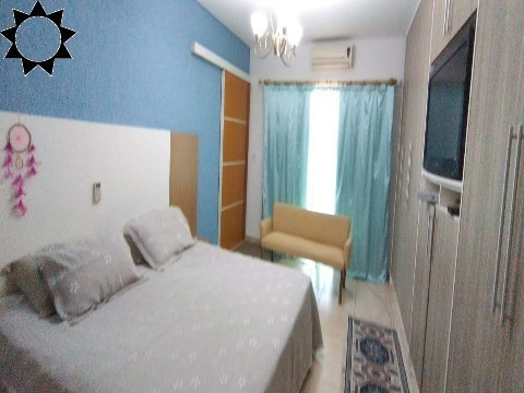 Casa Vila Campesina - Ca11246