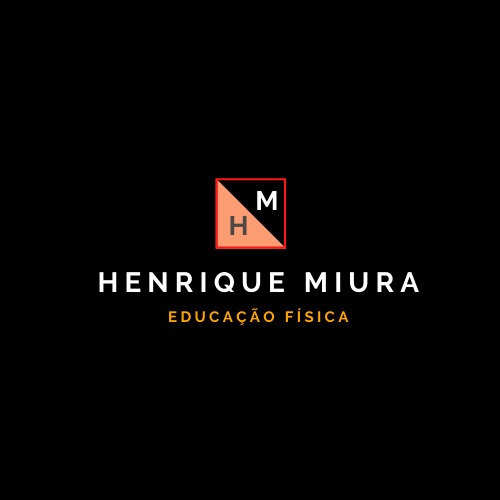 Imagem 1 de 1 de Aula De Esportes