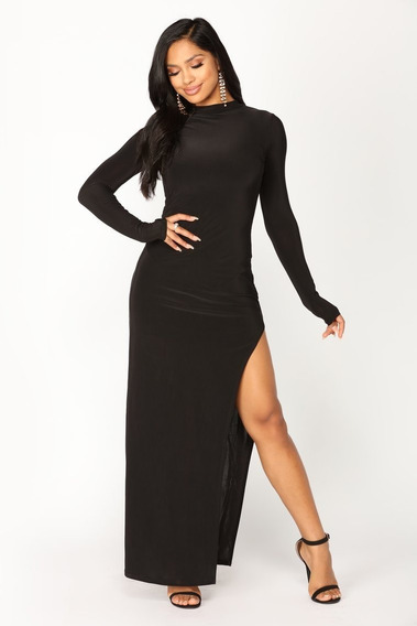 Fashion Nova Curve Mercadolibre Com Mx