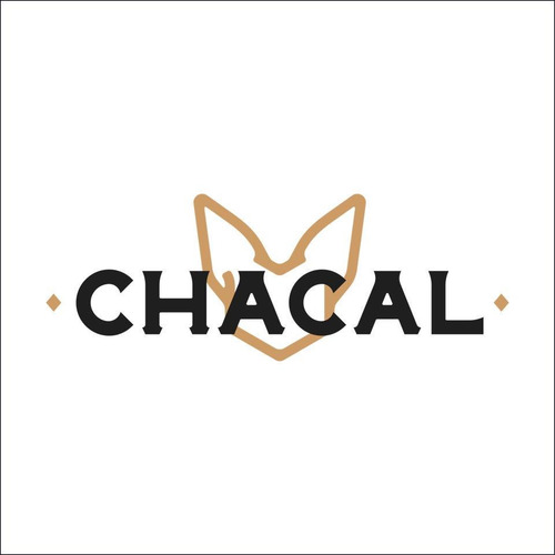 Erva Mate Terere Chacal Menta Forte 500g