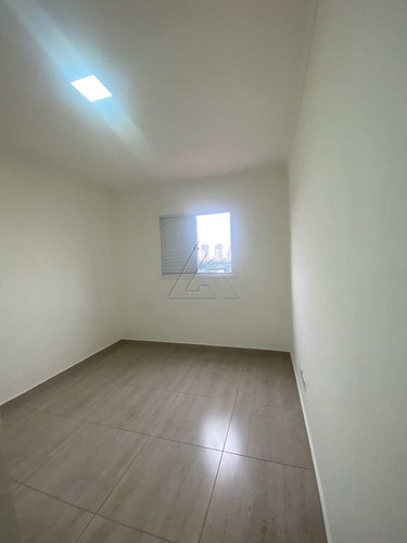 Imagem 18 de 30 de Apartamento Com 3 Dorms, Jardim Caner, Taboão Da Serra - R$ 400 Mil, Cod: 4388 - V4388