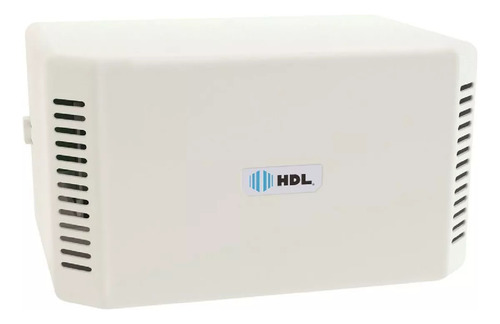 Central Hdl Flex 152p 900201959