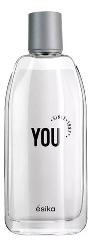 You De Esika 90 Ml