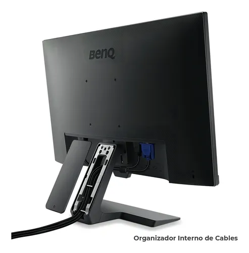 Monitor BenQ GW2480 24" Full HD