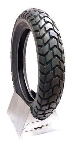 Pneu Moto Pirelli Mt60 110/90-17 Bros | Xre | Xtz Traseiro