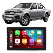 Comprar Radio Multimedia Wingle 5 Pantalla 7 Android Carplay Cámara