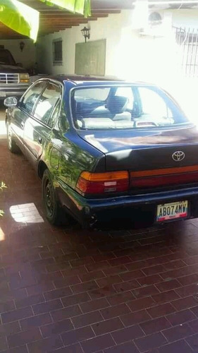 Corolla Baby Camry 1.8