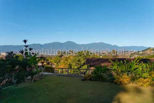 Casa En Venta El Placer