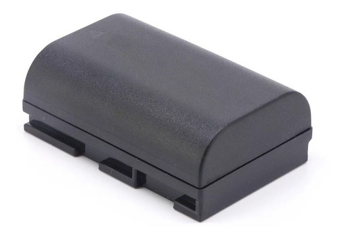 Batería Lp-e6nh Lpe6nh 2130mah Para Canon Eos R R5 R6 5d