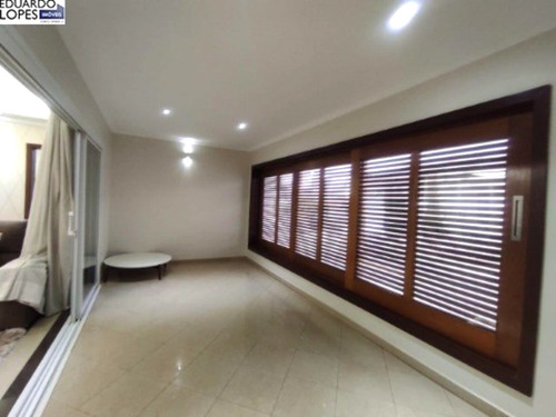 Imagem 9 de 30 de Casa A Venda Vila Inglesa Indaiatuba Sp - Ca01524
