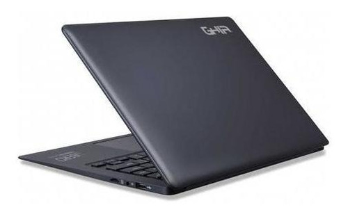 Laptop Ghia Lxh14cpp
