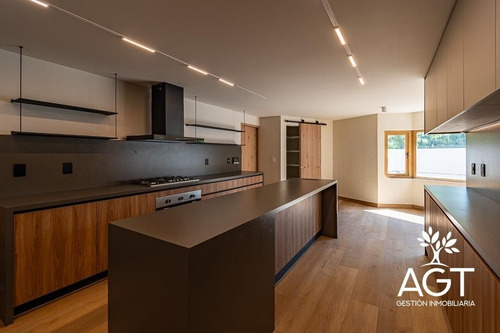Casa Nueva En Venta En Vistahermosa