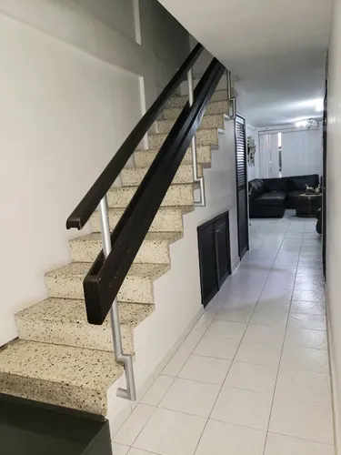 Casa En Venta Casas Bote A