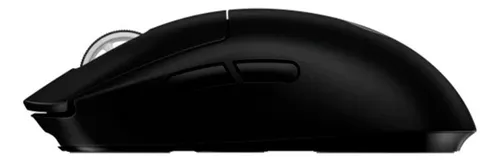 Mouse Gaming Logitech G PRO X Superlight Wireless Hero 25K