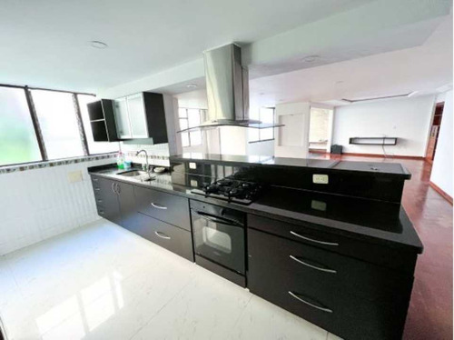 Apartamento Venta Leonora Manizales