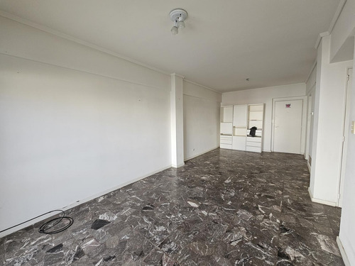 Venta | Semipiso 4 Ambientes | Plaza Mitre