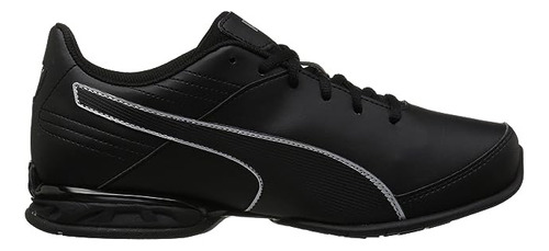 Puma ® Tazon 6 Super Levitate Tenis Deportivos Ideal Correr