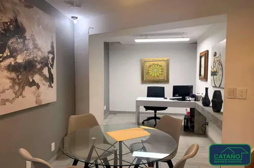 Pico De Sorata, Residencia En Venta