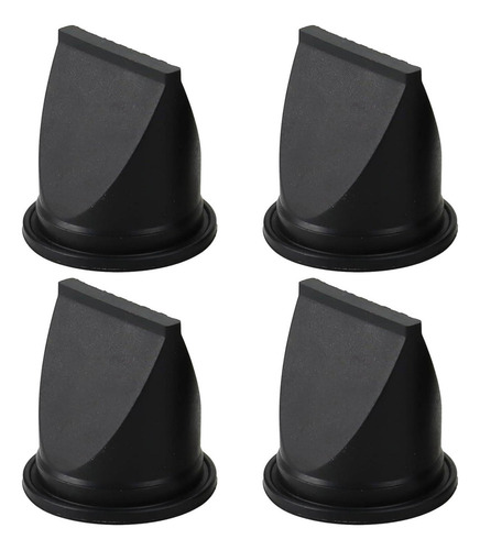 A 4x 385310076 Kit De Válvula De Piezas De Reparación