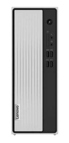 Imagen 2 de 8 de Mini Pc Lenovo Amd Ryzen 3-3250u 8gb Ssd240 Free Dos