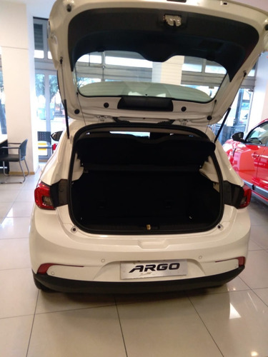 Imagen 23 de 25 de Argo Drive Permuta Con Toyota Ford Vw Jeep Llave X Llave Y-