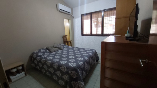 Imagen 13 de 30 de Venta Casa Quinta 4 Ambientes Lujan Gran Parque