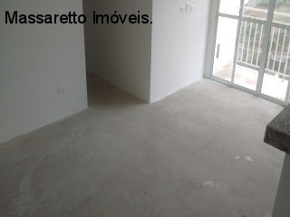 Imagem 29 de 30 de Apartamento - A Venda - Itatiba - Ap00163 - 33111742