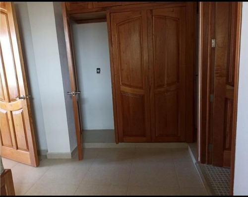 Imagen 11 de 17 de Casa - Trinidad De Viguera