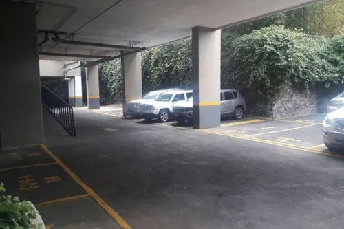 Venta Depto! Iglesia # 2 Tizapan San Angel, Alvaro Obregón Cdmx | Metros Cúbicos Venta Depto! Iglesia # 2 Tizapan San Angel, Alvaro Obregón Cdmx | Metros Cúbicos