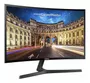 Primera imagen para búsqueda de monitor samsung