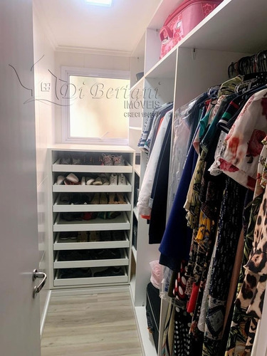 Apartamento - Ap00021 - 34733837