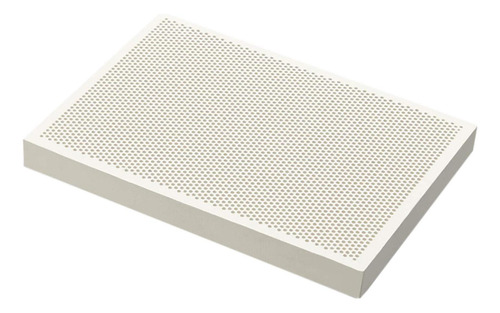 Tablero De Soldadura De Panal De Casting Rectángulo