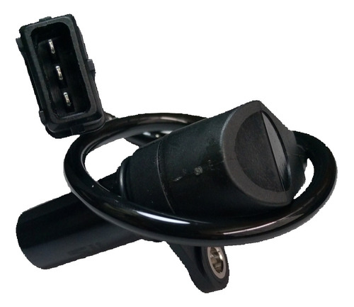 Sensor Posicion Cigueñal Spark / Matiz   