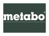 Metabo