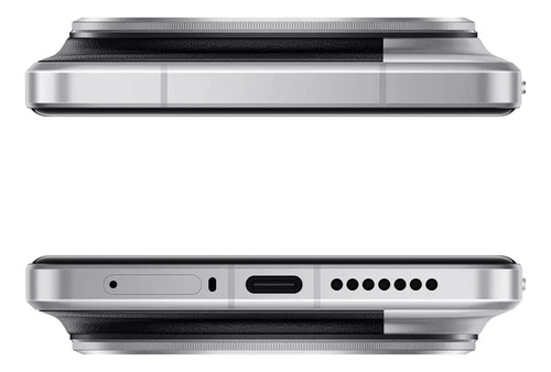 Xiaomi 15 Ultra 16/512gb 5g Dual Sim Global M2012k11ag Cor Branco