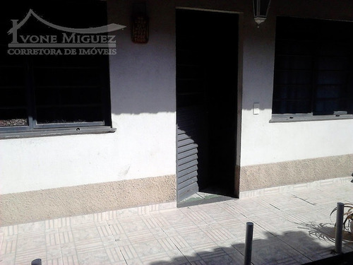 Imagem 10 de 10 de Casa Em Jardim São Miguel - Queimados - 1476