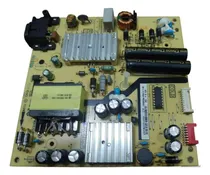 Comprar Placa Fonte Semp Tcl 50p6us | 40-l121h4-pwb1cg