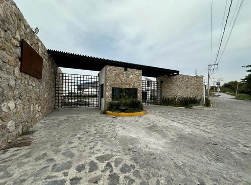Casa Nueva En Conjunto Horizontal Vigilancia Se Aceptan Créd