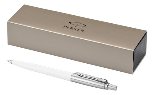 Parker Jotter Boligrafo