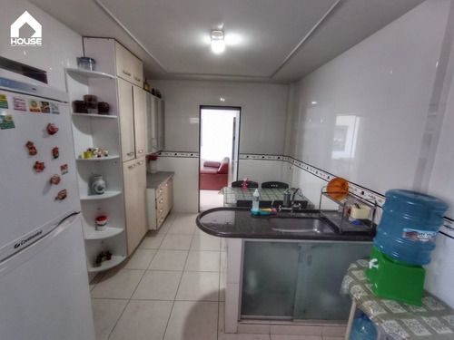 Imagem 4 de 15 de Apartamento - Centro - Ref: 5753 - L-h5731